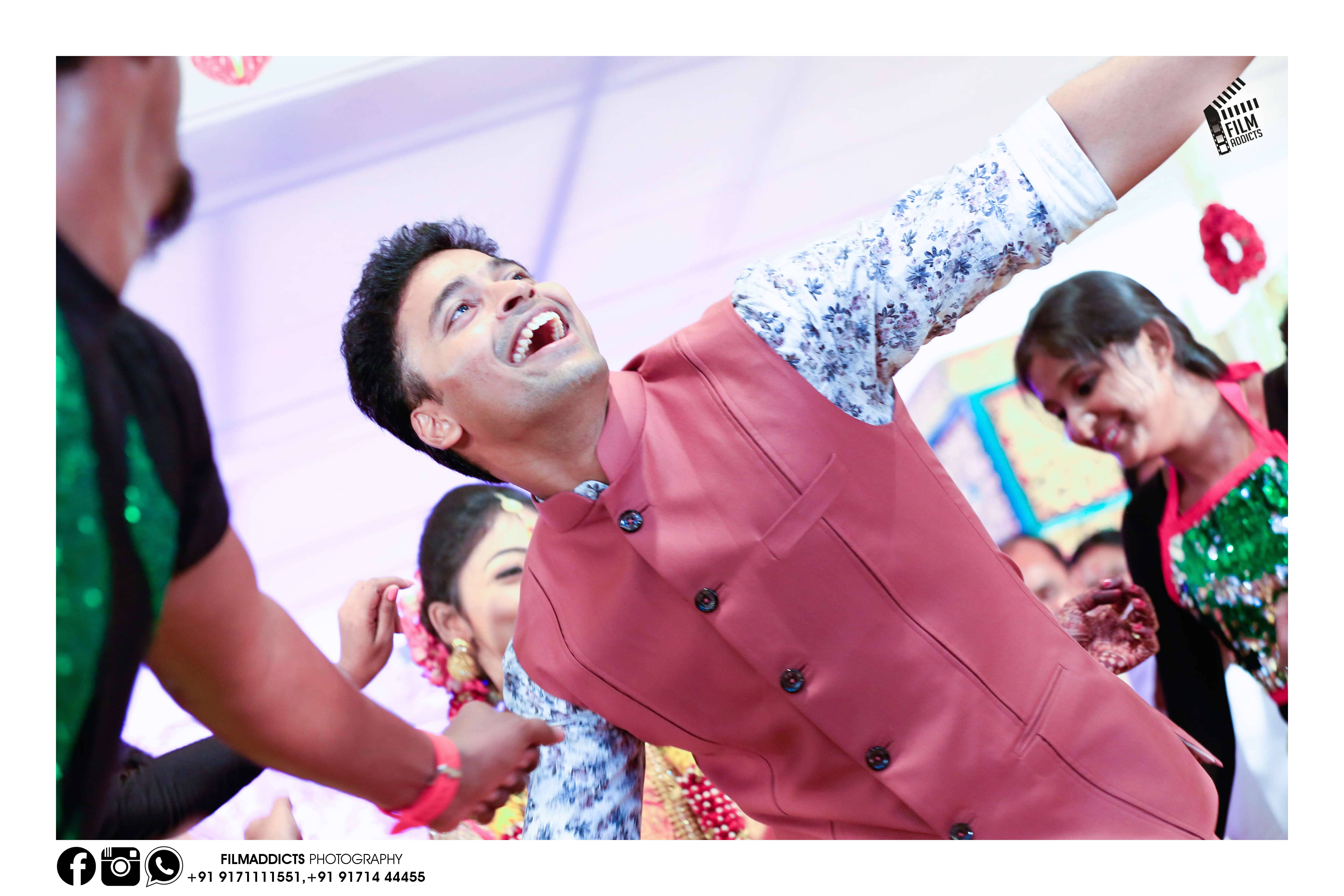 Best wedding photographers in Tirunelveli,Best wedding photography in Tirunelveli,Best candid photographers in Tirunelveli,Best candid photography in Tirunelveli,Best marriage photographers in Tirunelveli,Best marriage photography in Tirunelveli,Best photographers in Tirunelveli,Best photography in Tirunelveli,Best wedding candid photography in Tirunelveli,Best wedding candid photographers in Tirunelveli,Best wedding video in Tirunelveli,Best wedding videographers in Tirunelveli,Best wedding videography in Tirunelveli,Best candid videographers in Tirunelveli,Best candid videography in Tirunelveli,Best marriage videographers in Tirunelveli,Best marriage videography in Tirunelveli,Best videographers in Tirunelveli,Best videography in Tirunelveli,Best wedding candid videography in Tirunelveli,Best wedding candid videographers in Tirunelveli,Best helicam operators in Tirunelveli,Best drone operators in Tirunelveli,Best wedding studio in Tirunelveli,Best professional photographers in Tirunelveli,Best professional photography in Tirunelveli,No.1 wedding photographers in Tirunelveli,No.1 wedding photography in Tirunelveli,Tirunelveli wedding photographers,Tirunelveli wedding photography,Tirunelveli wedding videos,Best candid videos in Tirunelveli,Best candid photos in Tirunelveli,Best helicam operators photography in Tirunelveli,Best helicam operator photographers in Tirunelveli,Best outdoor videography in Tirunelveli,Best professional wedding photography in Tirunelveli,Best outdoor photography in Tirunelveli,Best outdoor photographers in Tirunelveli,Best drone operators photographers in Tirunelveli,Best wedding candid videography in Tirunelveli,tamilnadu wedding photography, tamilnadu.